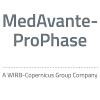 MedAvante-ProPhase Logo
