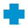 Medavie Blue Cross Logo