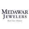 Medawar Jewelers Logo