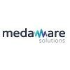 MedAware Solutions Logo