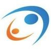Medaxis Logo