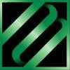 Medbank Healthcare Logo