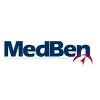 MedBen Companies Logo