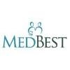 MedBest Logo
