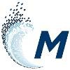 MedBill Logo