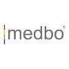 medbo Logo