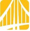 MedBridge Logo