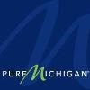 Medc Logo