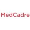 MedCadre Logo