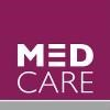 Medcare Hospitals & Medical Centres Logo