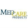 Medcare Products Logo