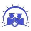 MedCerts Logo