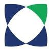 MedCo (AL) Logo