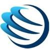 MedCo Data Logo