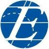 Medco Health Logo