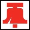 MEDCO Logo