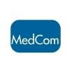 MedCom USA Logo
