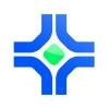 MedComm Billing Consultants Logo