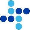 MedComp Sciences Logo