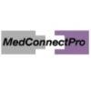 MedConnect Pro Logo