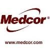 Medcor Logo