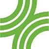 Medcost benefit solutions Logo