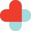 MedCure Logo