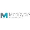 MedCycle Management Logo