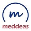Meddeas Logo