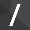 MedeAnalytics Logo