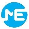 Medecho Logo