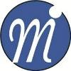 Medefil Logo