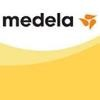 Medela Logo