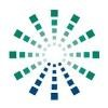 Medelis Logo