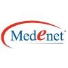 Medenet Logo
