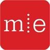 MedEvolve Logo