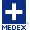 MEDEX Global Group Logo