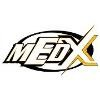 MedEx Logo