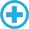 MedExpress Online Doctor & Pharmacy Logo