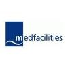 medfacilities Logo