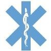 Medfast Urgent Care Logo