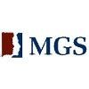MedForce Government Solutions Logo