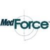 MedForce Logo