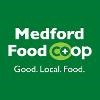 Medford Food Co-op Logo