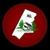 Medford Township School District Logo