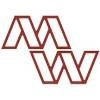 Medford Wellington Service Logo