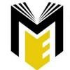 Medgar Evers College Logo