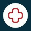 MedGen (UK) Logo