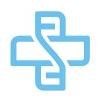 Medgenome Labs Logo