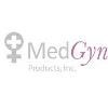 MedGyn Products Logo